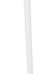 Plumb Pak 3/8 in. 30 in. Polybutylene Supply Tube