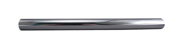 Plumb Pak Shower Rod 72 in. L