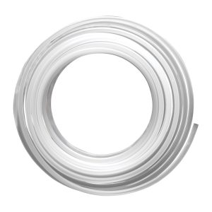 Plumb Pak 1/4 in. D X 25 ft. L Polyethylene Multi-Purpose Tubing