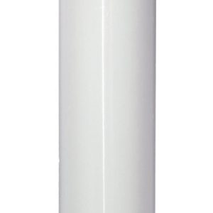 Plumb Pak 1-1/2 in. D X 6 in. L Plastic Sink Tailpiece