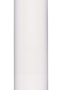 Plumb Pak 1-1/2 in. D X 4 in. L Plastic Tailpiece