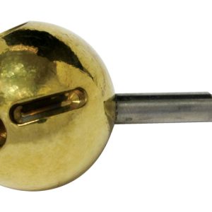 Plumb Pak Delta Replacement Faucet Ball