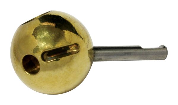 Plumb Pak Delta Replacement Faucet Ball
