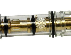 Plumb Pak Replacement Cartridges For Moen