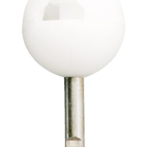 Plumb Pak Delta Replacement Faucet Ball