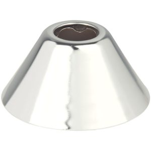 BrassCraft Faucet Escutcheon