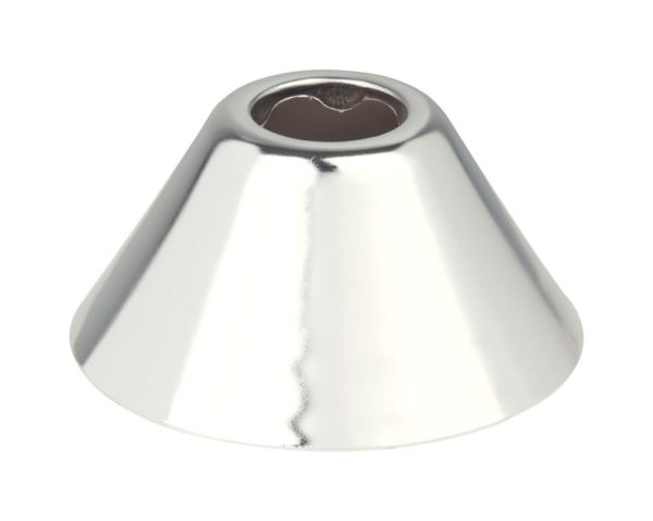 BrassCraft Faucet Escutcheon