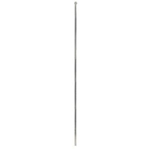 BrassCraft Universal Faucet Riser