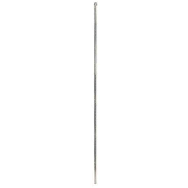 BrassCraft Universal Faucet Riser