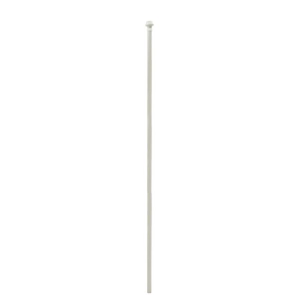 BrassCraft Faucet Riser