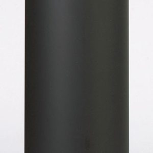 Selkirk 6 in. D Stainless Steel Smoke Pipe Adapter