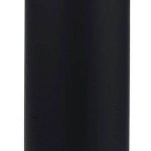 Selkirk 8 in. D Stainless Steel Pipe Adapter