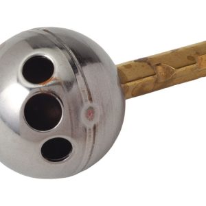 BrassCraft Delta/Peerless Ball Replacement