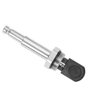 BrassCraft For Delta Chrome Tub and Shower Diverter Handle