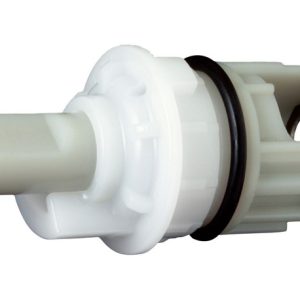 BrassCraft Two-Handle Faucet Cartridge For Delta