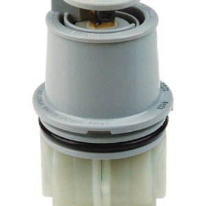 BrassCraft RP46074 Single Handle Tub and Shower Cartridge For Delta