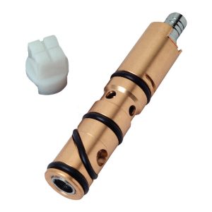 BrassCraft Tub and Shower Faucet Cartridge For Moen
