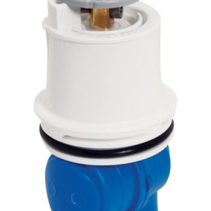 BrassCraft Tub and Shower Faucet Cartridge For Delta