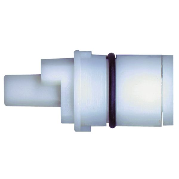 BrassCraft Hot and Cold Washerless Stem For Valley
