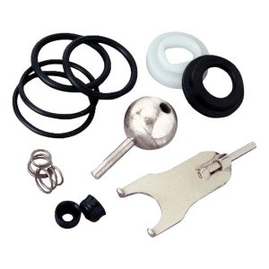 BrassCraft Delta Faucet Repair Kit