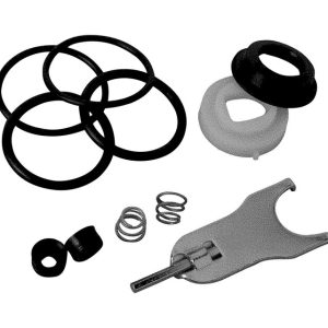BrassCraft Delta Faucet Repair Kit