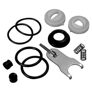 BrassCraft Delta Faucet Repair Kit
