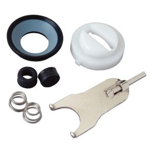 BrassCraft Delta and Peerless Faucet Repair Kit