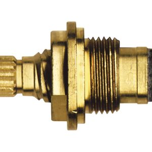 BrassCraft I2-3UC Cold Faucet Stem For Streamway