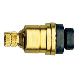 BrassCraft Cold Faucet Stem For American Standard