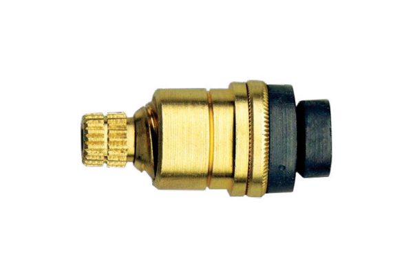 BrassCraft Cold Faucet Stem For American Standard