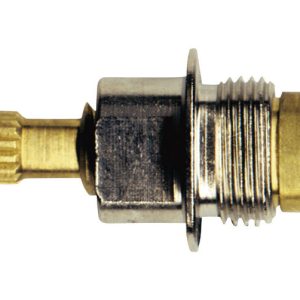 BrassCraft Colony Cold Faucet Stem For American Standard