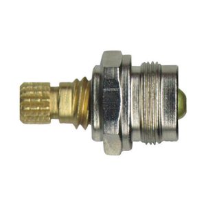 BrassCraft Cold Faucet Stem For Kohler