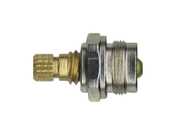 BrassCraft Cold Faucet Stem For Kohler
