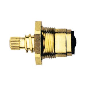 BrassCraft Cold Faucet Stem For Gerber