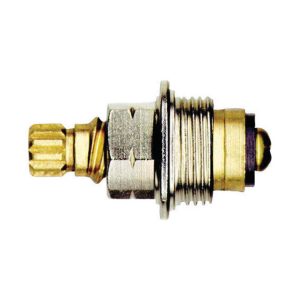 BrassCraft Cold Faucet Stem For Pfister