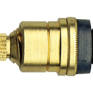 BrassCraft Hot and Cold Faucet Stem For American Standard