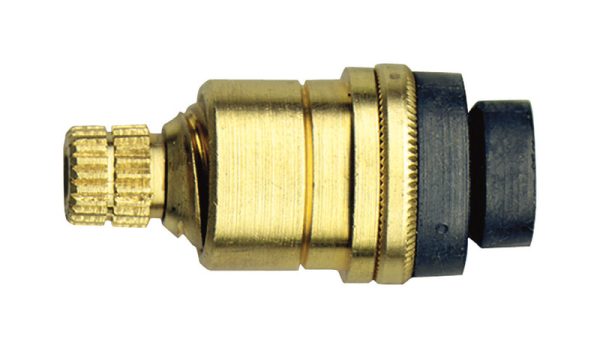 BrassCraft Hot and Cold Faucet Stem For American Standard