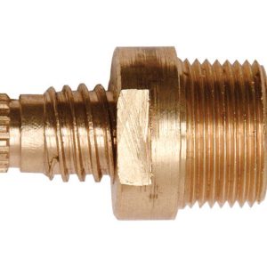 BrassCraft Hot Faucet Stem For American Brass