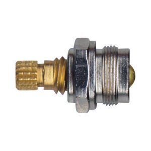 BrassCraft Hot Faucet Stem For Kohler