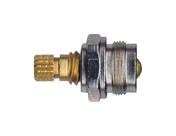 BrassCraft Hot Faucet Stem For Kohler