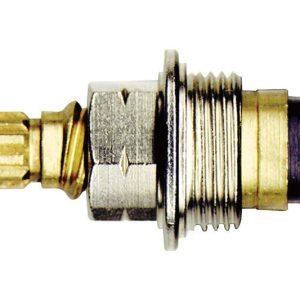 BrassCraft G1-2UH Hot Faucet Stem For Pfister