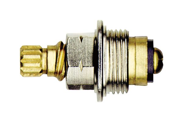 BrassCraft G1-2UH Hot Faucet Stem For Pfister