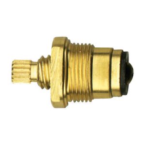 BrassCraft Hot Faucet Stem For Gerber