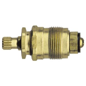 BrassCraft Hot Compression Stem For Eljer