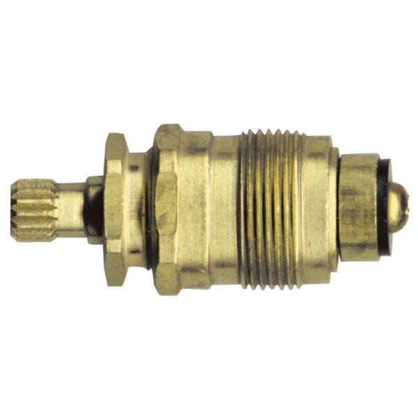 BrassCraft Hot Compression Stem For Eljer