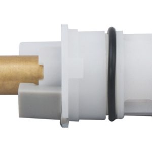 BrassCraft Hot and Cold Faucet Stem For Delta