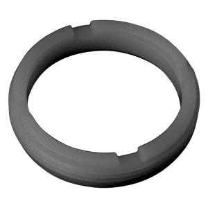BrassCraft Plastic Adjusting Ring 1 pk
