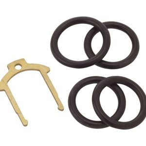 BrassCraft Moen Faucet Repair Kit