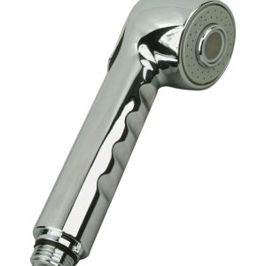 BrassCraft For Universal Silver Chrome Kitchen Faucet Sprayer