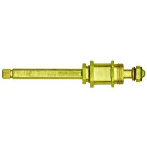 BrassCraft Cold Compression Stem For Sayco